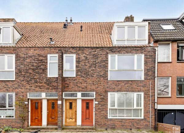 Winschoterdiep